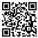 C:\Users\User\Downloads\qrcode_70018384_3feef49216eb5ccb7423b16afd3ae65f.png